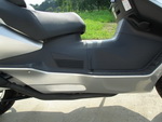 �������� �� ������ �������� Suzuki Skywave650 2005 ���� 16